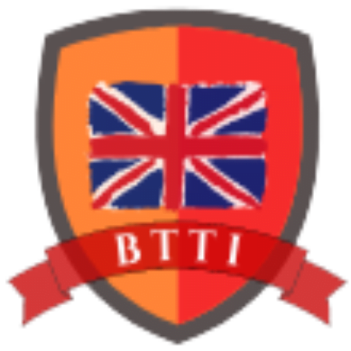 Diploma in HRMS | British Trade Test Institute Online Institute Pak